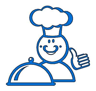 3055742 cook blue png