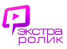 Редактируйте видеоролики