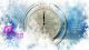 belpr 01 Winter Fairytail v2 004