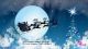 belpr 01 Winter Fairytail v2 005