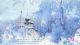 belpr 01 Winter Fairytail v2 011
