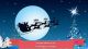 belpr 02 Christmas Slideshow 005