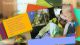 pervsent 03 Note Pile 018