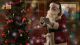 pozdded 01 Santa Claus 007