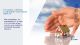 realtor 01 Real Estate Promo 005