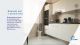 realtor 01 Real Estate Promo 009