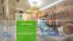realtor 02 Platform Corporate 008