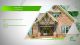 realtor 02 Platform Corporate 010