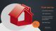 realtor 03 Promo Corporate 013