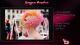 stylist 02 Theatre Pad 007