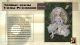 tomkuk 01 History Magazine 010