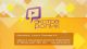 yspec 02 Resume 2