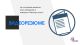 yspec 03 ResumePortf 2
